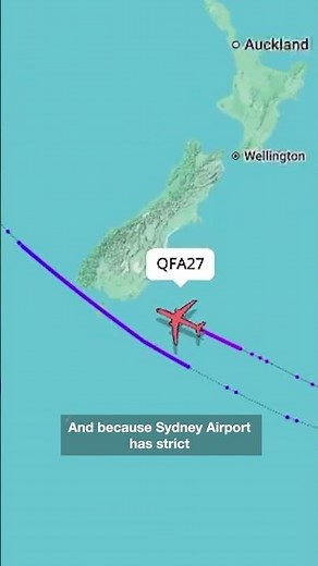 Mechanical issues turns Qantas flight into a 10 hour trip from Sydney to Melbourne