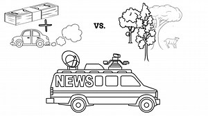 4.4K views · 127 reactions | A supporter made this for me. I liked it so much that we asked for some quick edits and permission to use it. I don't agree precisely with everything in it - some things I would have said differently. But it get's the big picture right! And I always wanted to post one of these types of videos. | Brian Jean | Facebook