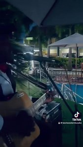 "💖 Romance by the pool awaits! 🌹 Join us for a magical Valentine's dinner with a delectable set menu, candlelit ambiance, and enchanting live music. Reserve your table for an unforgettable evening under the stars. Zmw380 per person✨🍽️🎶 #ValentinesDinner #LoveByThePool #LiveMusic" | Best Western Lusaka