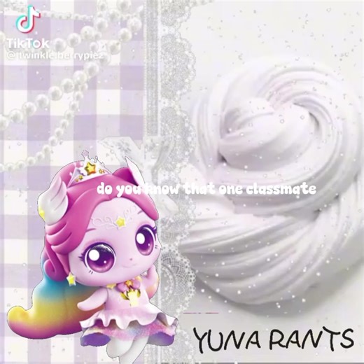 #CapCut btw im new ranter