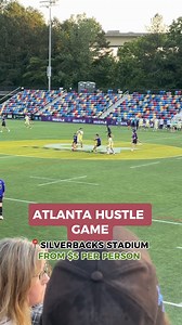 DeKalb offers so many different types of activites, check it out! ⬇️ ⬇️ ⬇️ High Card Brewing - City of Tucker - Government Atlanta Hustle - Silverbacks Park Fernbank Museum #DiscoverDeKalb | Welcome to Atlanta's DeKalb County
