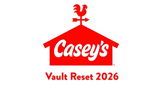 Vault Reset 2026