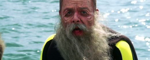 JOYWAVE // IT'S A TRIP! (OFFICIAL MUSIC VIDEO)