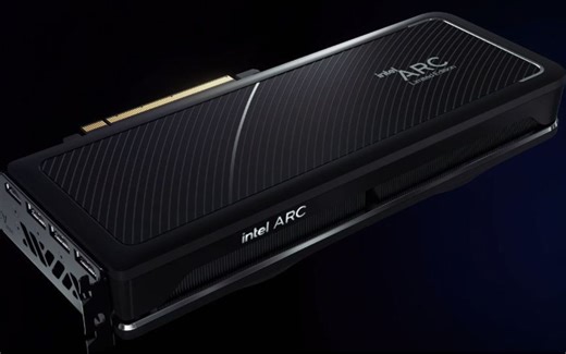 Aplicativo GPU-Z que mostra especificações da placa de vídeo ganha nova versão - Adrenaline
