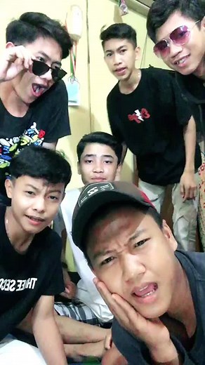 linknya nanti di ig:alzidpro_ slotnya 50 ya😁