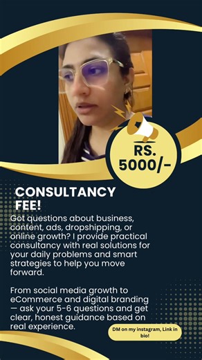Amazon & eBay Dropshipping Consultancy | Seller Guide, Growth Tips Real Solutions Business Success