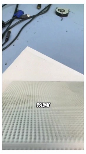 205K views · 3.9K reactions | Nothing anout this is GOOD #xbox #gaming #console @xbox #ifixit #repair #fblifestyle | TechSupport | Facebook