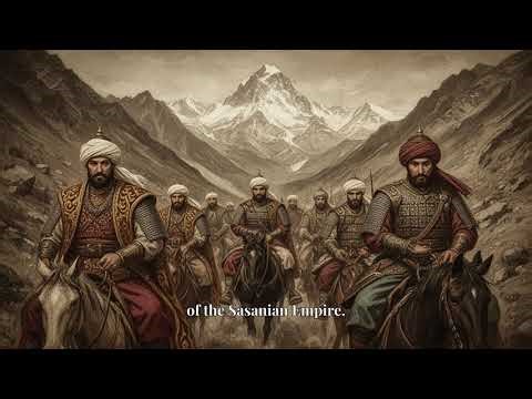Tibetan Military History A Brief Introduction