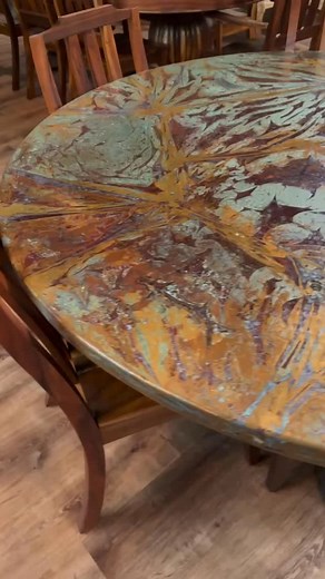 1.4K views | Discover the timeless elegance of copper. We have some beautiful new pieces ready to elevate your space! #kailua #hawaii #oahu #interiordesign #furniture #baliboo #explorepage #homedecor #copper | Bali Boo Living | Facebook