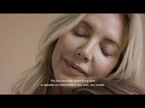 Introducing our latest collection: New Wave™ by Wonderbra | Full story