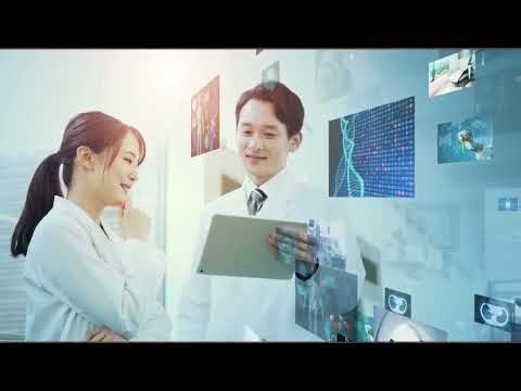 Understanding Dysgraphia | Health Education