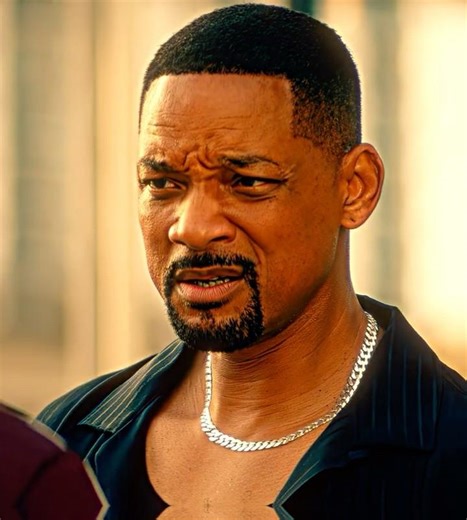 Bro Thinks He's Immortal 😂 | Bad Boys: Ride or Die Movie Edit | Song: Matadora | #trending #shorts