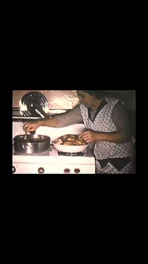 1.3K views · 55K reactions | This is an epic documentary about Boston’s North End and how food had such a huge impact on how the Italians lived. #italian #italianfood #italianamerican #italianstyle #littleitaly #northend #boston #food #pasta #sauce #gravy #sauceorgravy | Italian Neighborhoods | Facebook
