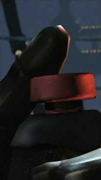 Batman Nearly Blows Up a Bridge #batman #videogameanalysis #dccomics