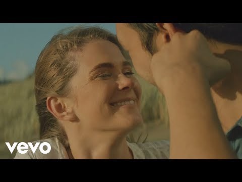 Sons of Zion - Drift Away