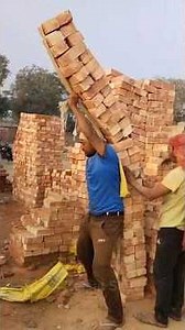 How Do People Work without Boss | #construction #funnyfails #comedy #constructionfails #smartwork
