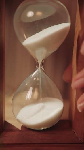 🚀 Docker, Learn Docker with Real-Life Examples 🔥Explained with Story”