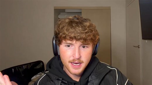 THE RISE OF CAYLUS.. #caylusblox #new #viral #video #roblox #gaming | CaylusBlox Gaming