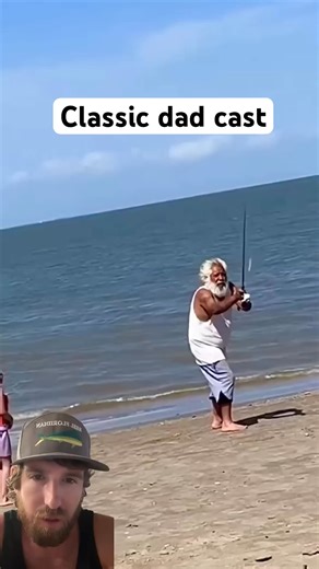 Farthest cast ever 👀 #shark #sharks #shorts #sharkfishing #catchcook #outdoors #fyp #funny | Knud$x