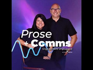 Embedding Intelligence: The Next Phase of AI in Marketing and Experience