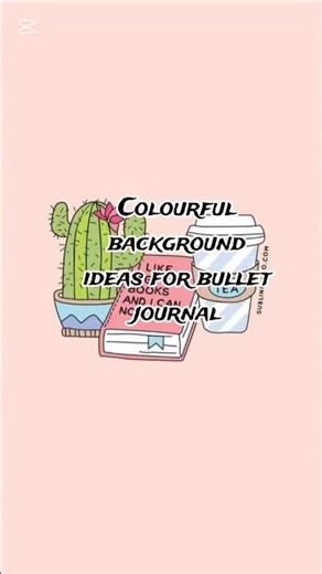 Colourful background ideas (Pt#1)