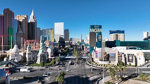 Unlock the future of digital advertising at Programmatic I/O: Innovate! 🚀 Join top experts for groundbreaking insights, networking & hands-on learning. | AdExchanger