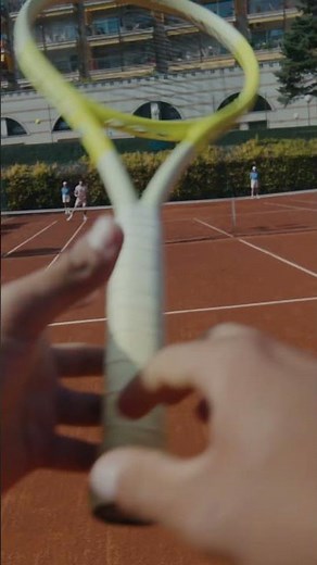 Muévete Diferente | AO26 | Kia Chile