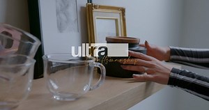 UltraShelf - Etsy