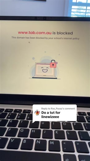 Ducky on Instagram: "the unblocked games site does work for line wize! Comment if that worked for u chat! W likewise by pass #fyp #linewizesucks #unblockedgames"