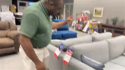 Eden Schewels Home Store | Star News TV