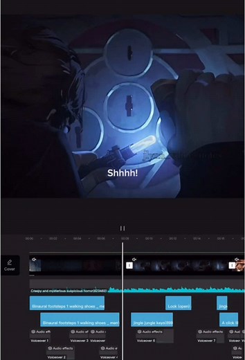 Exploring the Latest Hexstrap Invention in Arcane