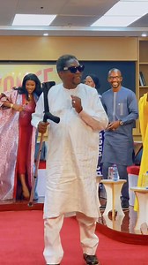 Un passage inoubliable de Abdoulaye Diabaté sur le plateau d’#AdvanceWeek 💫 avec Guimba national #Legend #Mali #AdvanceTV #MusiqueLive | Advance - TV