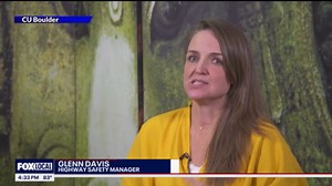 Cannabis breathalyzers under development in Colorado