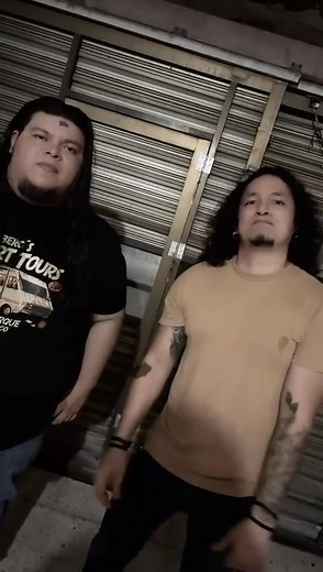 🟩 MAÑANA 30 DE OCTUBRE!! ESPECIAL HALLOWEEN 🎃☠️👻🔥🎸🥁 La Quinta Quevedo .. RAMMSTEIN 💥🔥 | BABEL Coatza