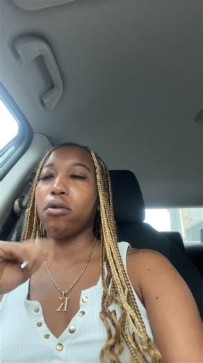 #paratii #hombres dime ? | dime