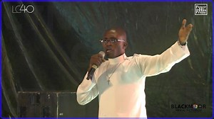 227K views · 7.5K reactions | One of Baba Ara's proteges, TUNDE ARA, delivered one of the best performances @ Luli Concert 2019 Watch his incredible ministration! See more on Instagram.com/celestialtelevisionnetwork #CelestialTVNetwork | Celestial Television Network | Facebook