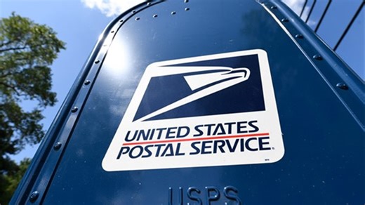 USPS to host 15 job fairs in central Pennsylvania throughout July