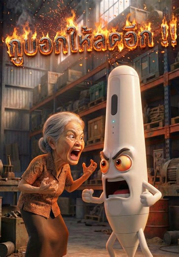 ปากกาไอแพดที่ดีที่สุดสำหรับการใช้งาน