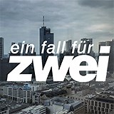 Ein Fall für Zwei - Staffel 7, Folge 3