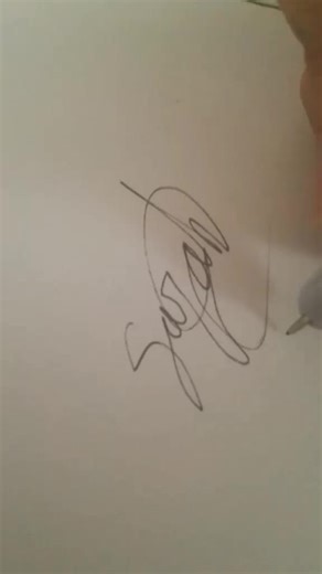 Videos de sarita art (@sarah16_gm) con “”