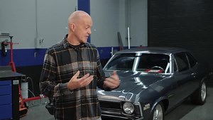 71 reactions · 6 comments | This time on the Car Craft video series,...