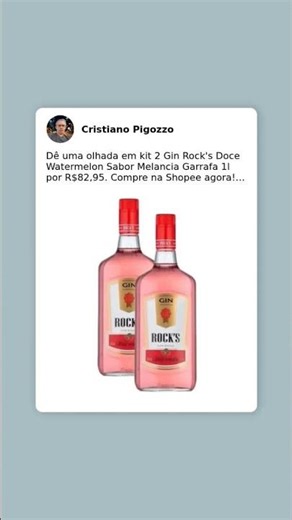 #flashback ****** afiliados e-comerce brasileiro 🇧🇷🤓🎲🚒 #####