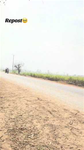 Water Hand Pump Maintenance Guide