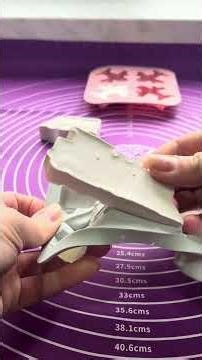 Gypsy asmr 😃🤭 #asmr #art #hobbytime #handmade #relaxing #smallbusiness