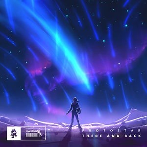 Protostar - There And Back [MONSTERCAT]
