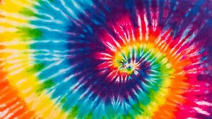 iReceptář | Batika pro začátečníky: 3 nejlepší způsoby, jak vytvořit nádherné obrazce