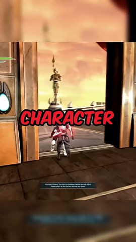 Did you know about these mods in Lego Star Wars: The Skywalker Saga? #videogames #legostarwars