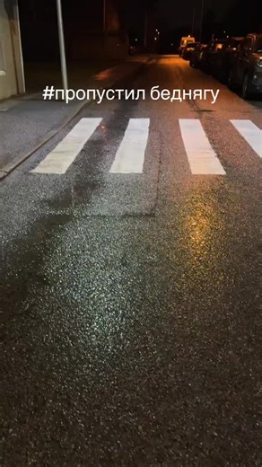 lexa (@lexa51363)’s videos with оригинальный звук - lexa