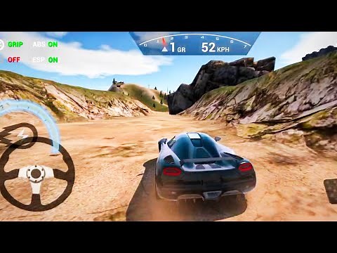 Kar wala dowlod gem | download ios Android Gameplay 2021 Free