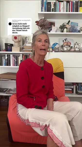 Understanding Piper Aircraft: Insights and Features